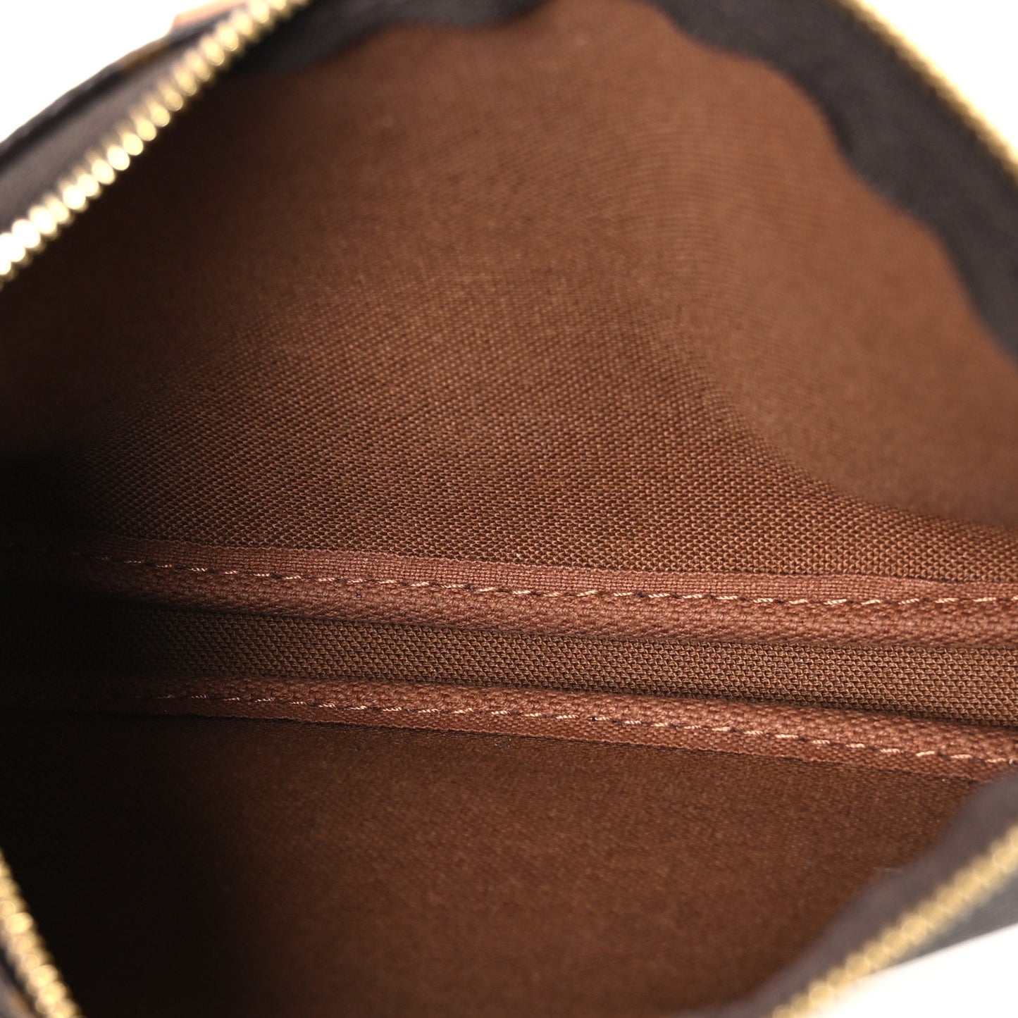 Monogram Multi Pochette Accessories Mini Pochette