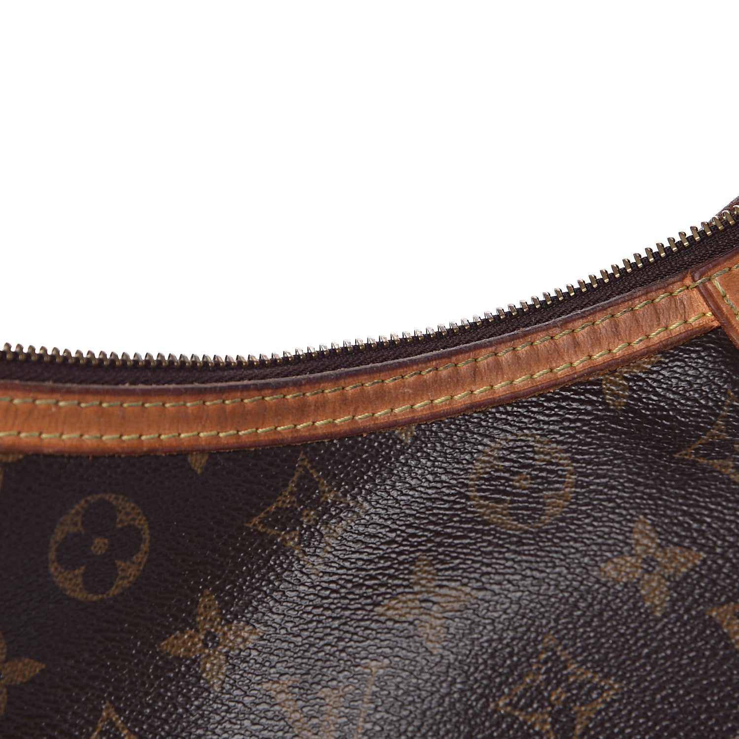 Louis Vuitton Monogram Odeon PM 11 of 14
