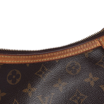 Louis Vuitton Monogram Odeon PM 11 of 14