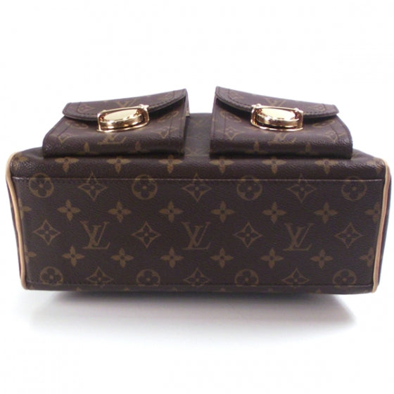 Monogram Manhattan PM