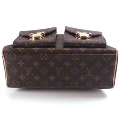 Louis Vuitton Monogram Manhattan PM 4 of 10