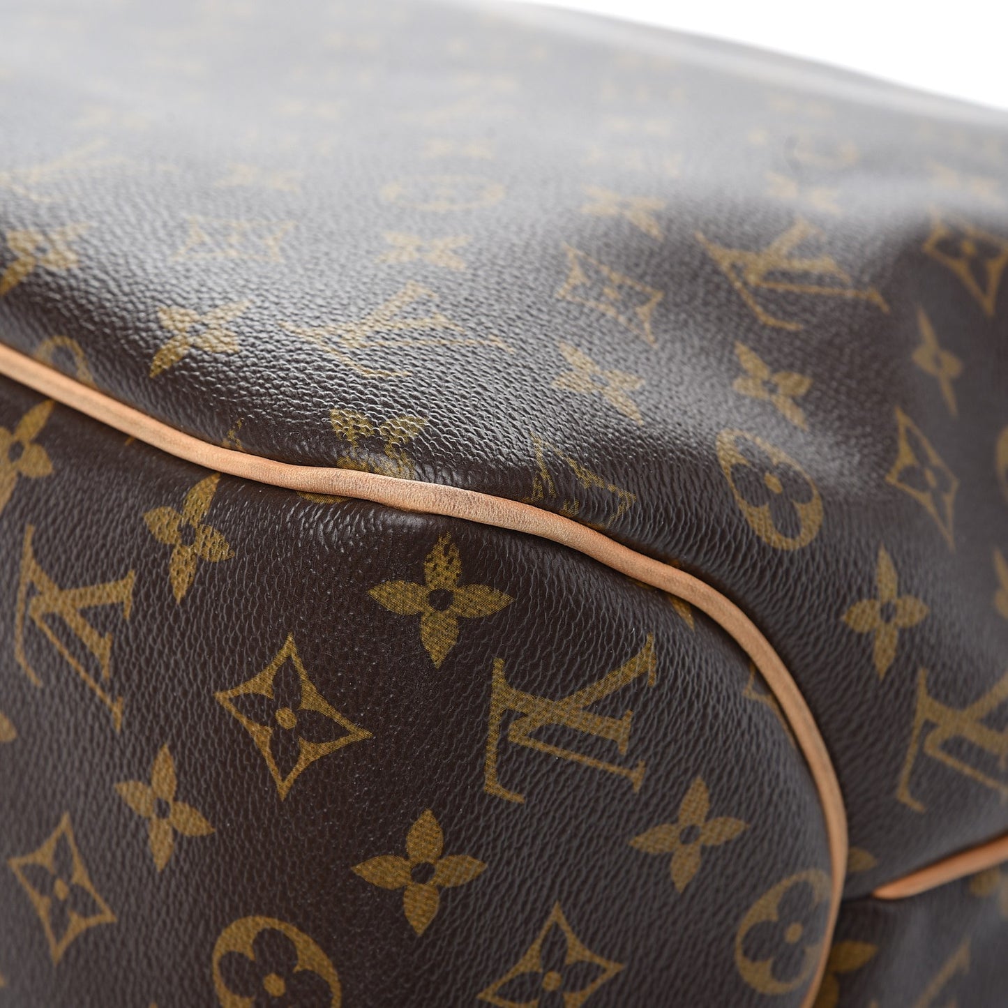 Monogram Delightful MM