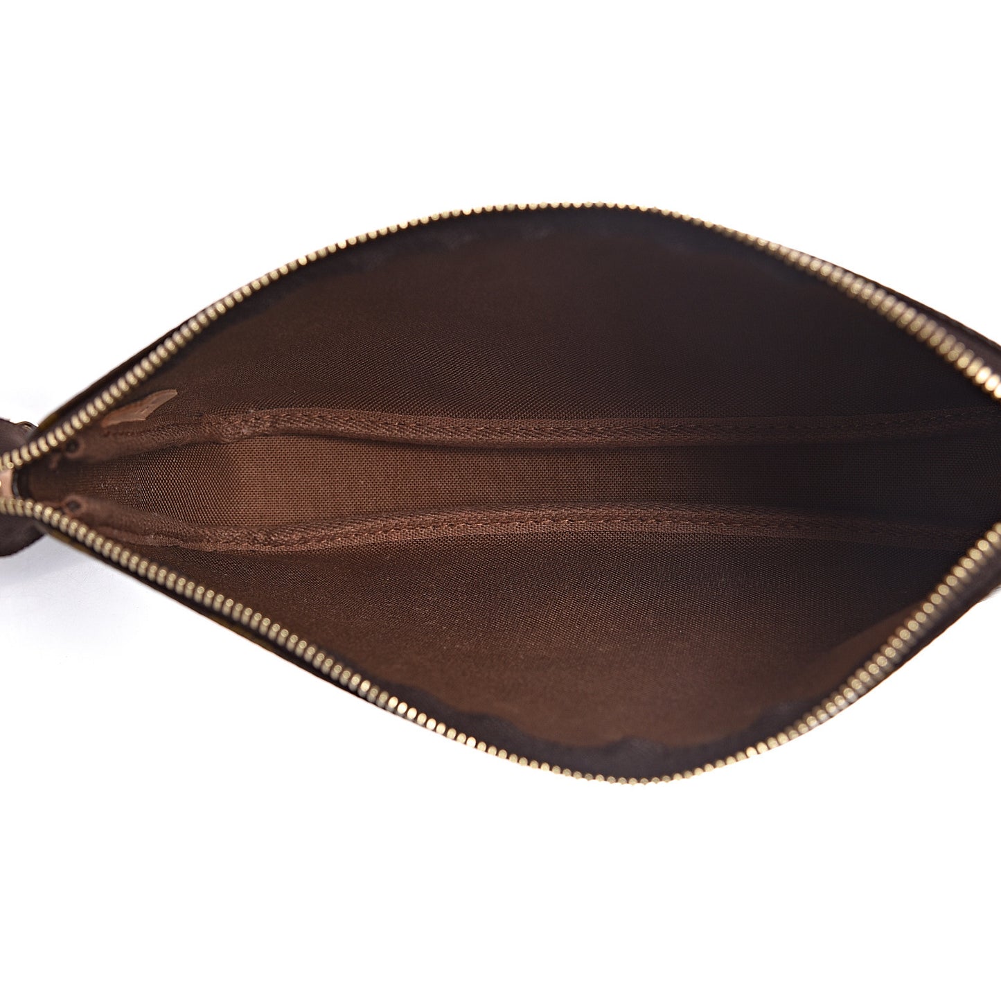 Monogram Cerises Pochette Accessories