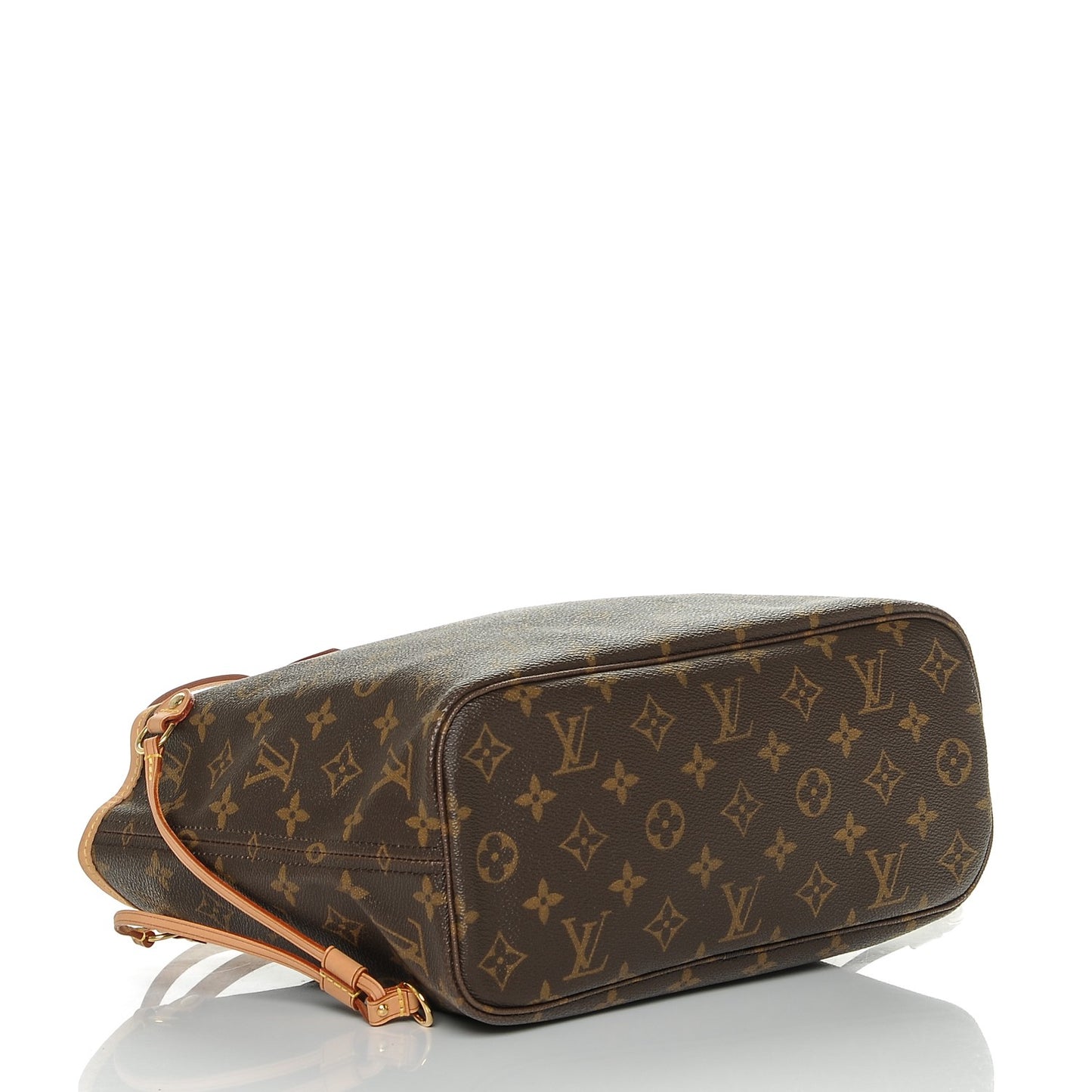 Monogram Neverfull PM