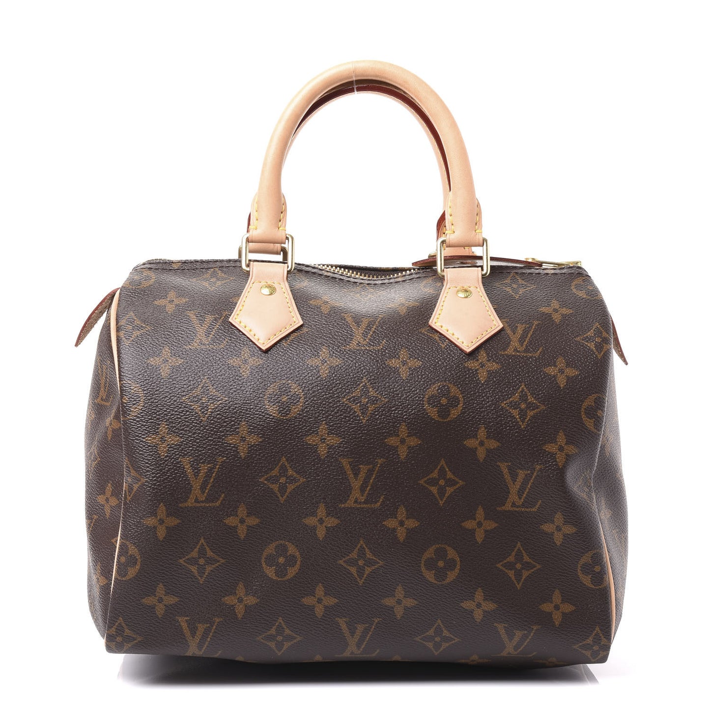 Monogram Speedy 25