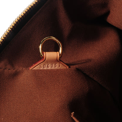 Louis Vuitton Monogram Tivoli GM 7 of 8