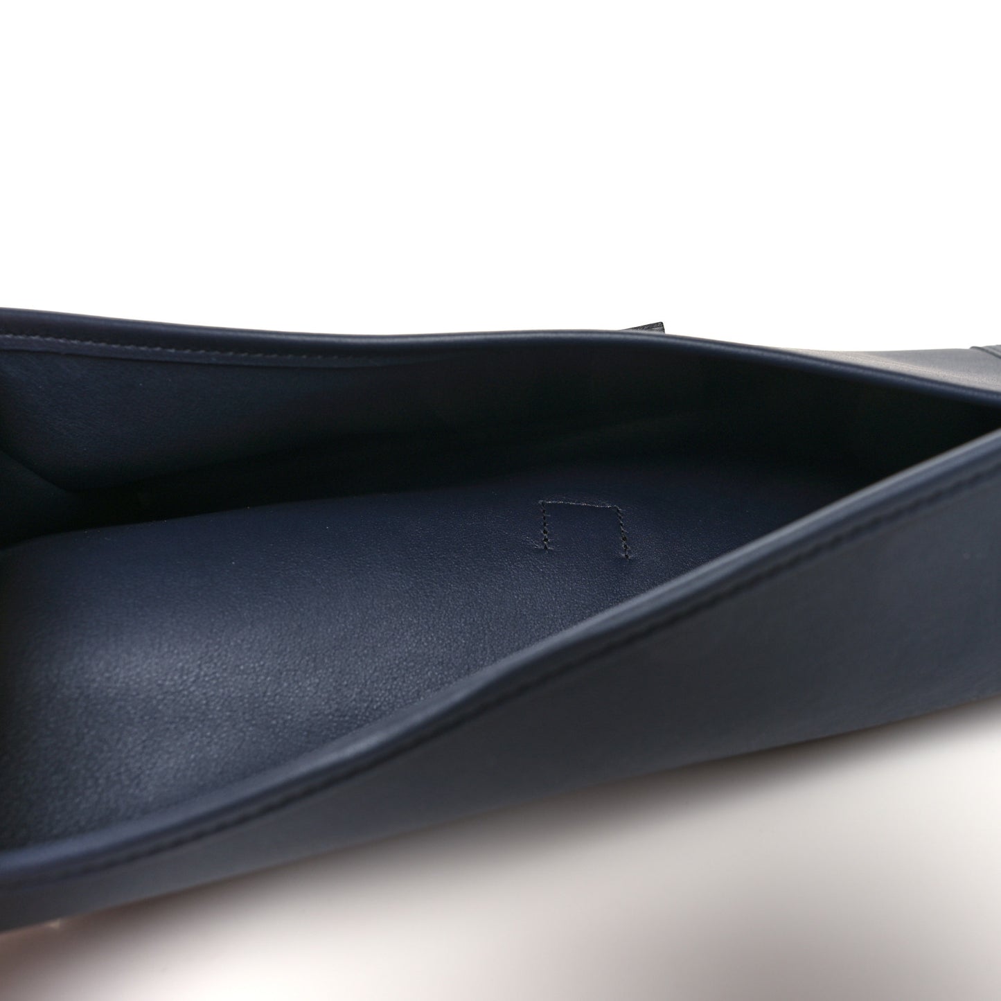 Swift Jige Elan 29 Clutch Bleu Indigo