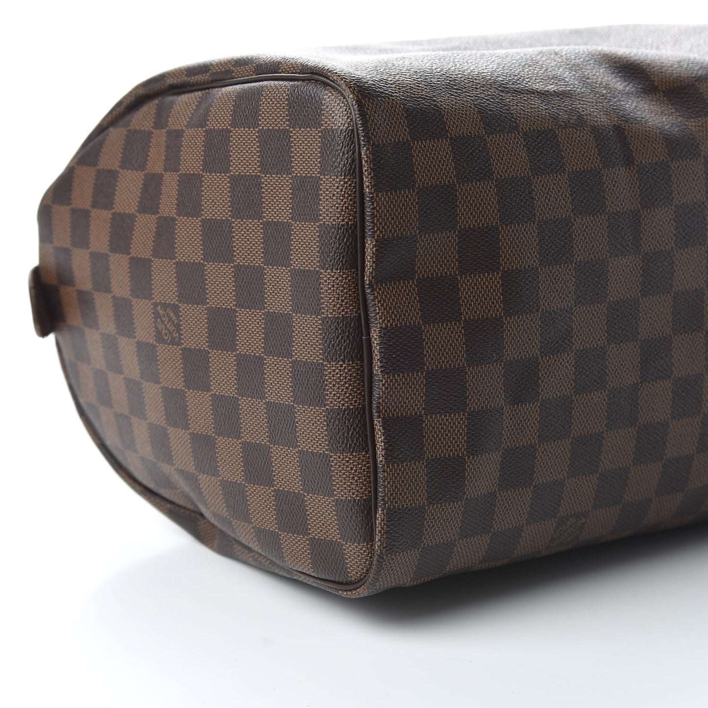 Damier Ebene Speedy 35