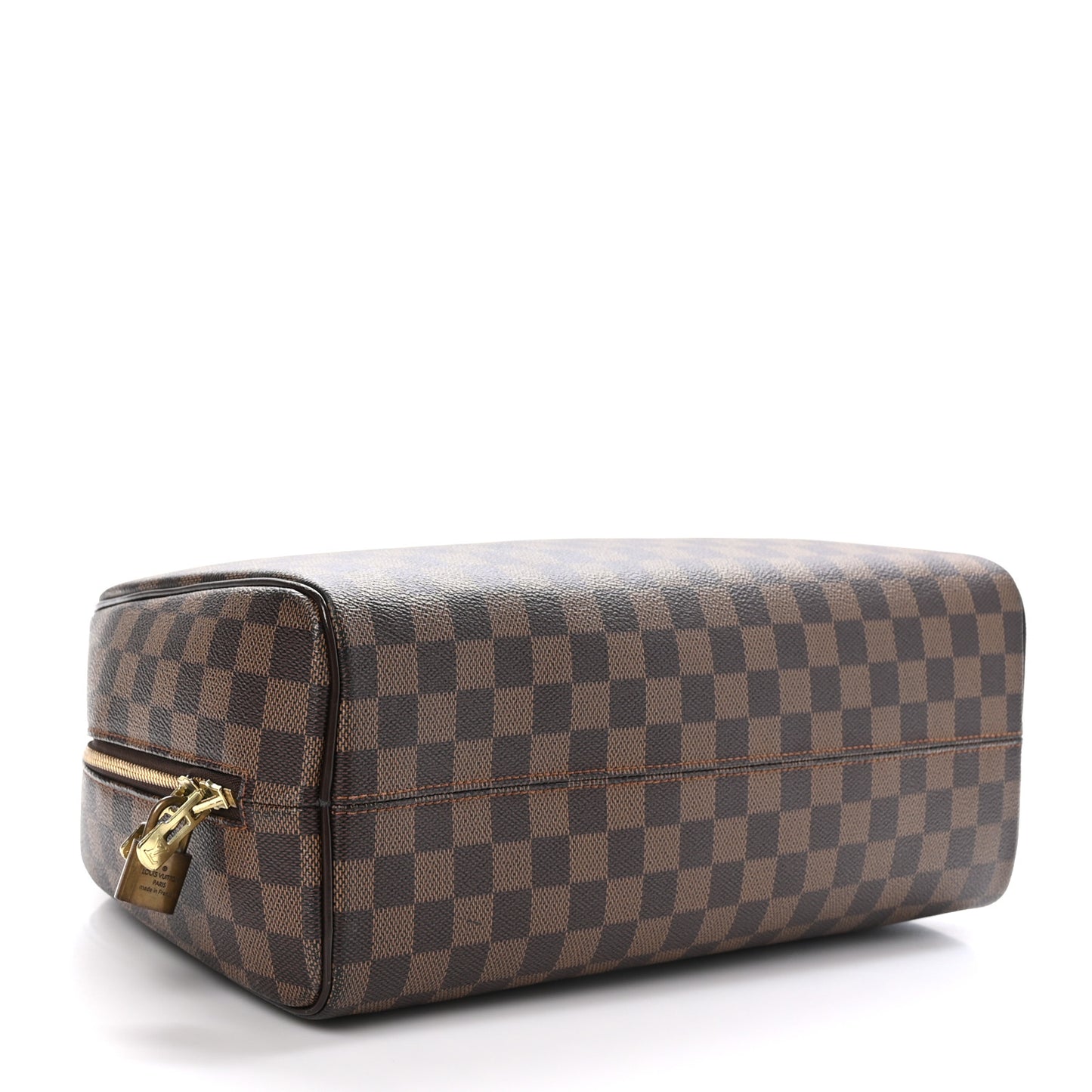 Damier Ebene Nolita