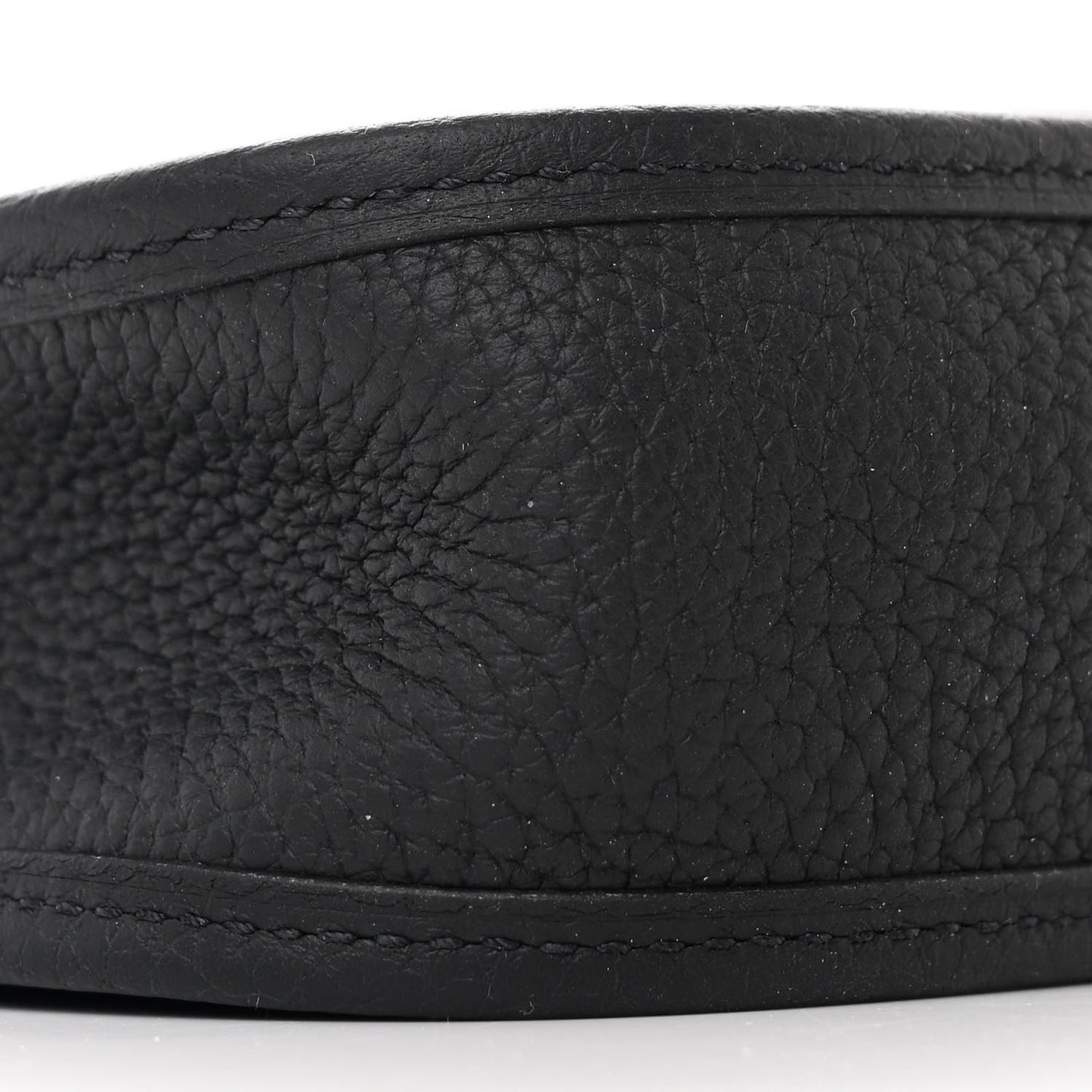 Taurillon Clemence Evelyne TPM Black