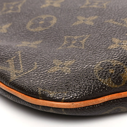Louis Vuitton Monogram Bosphore Pochette 8 of 11
