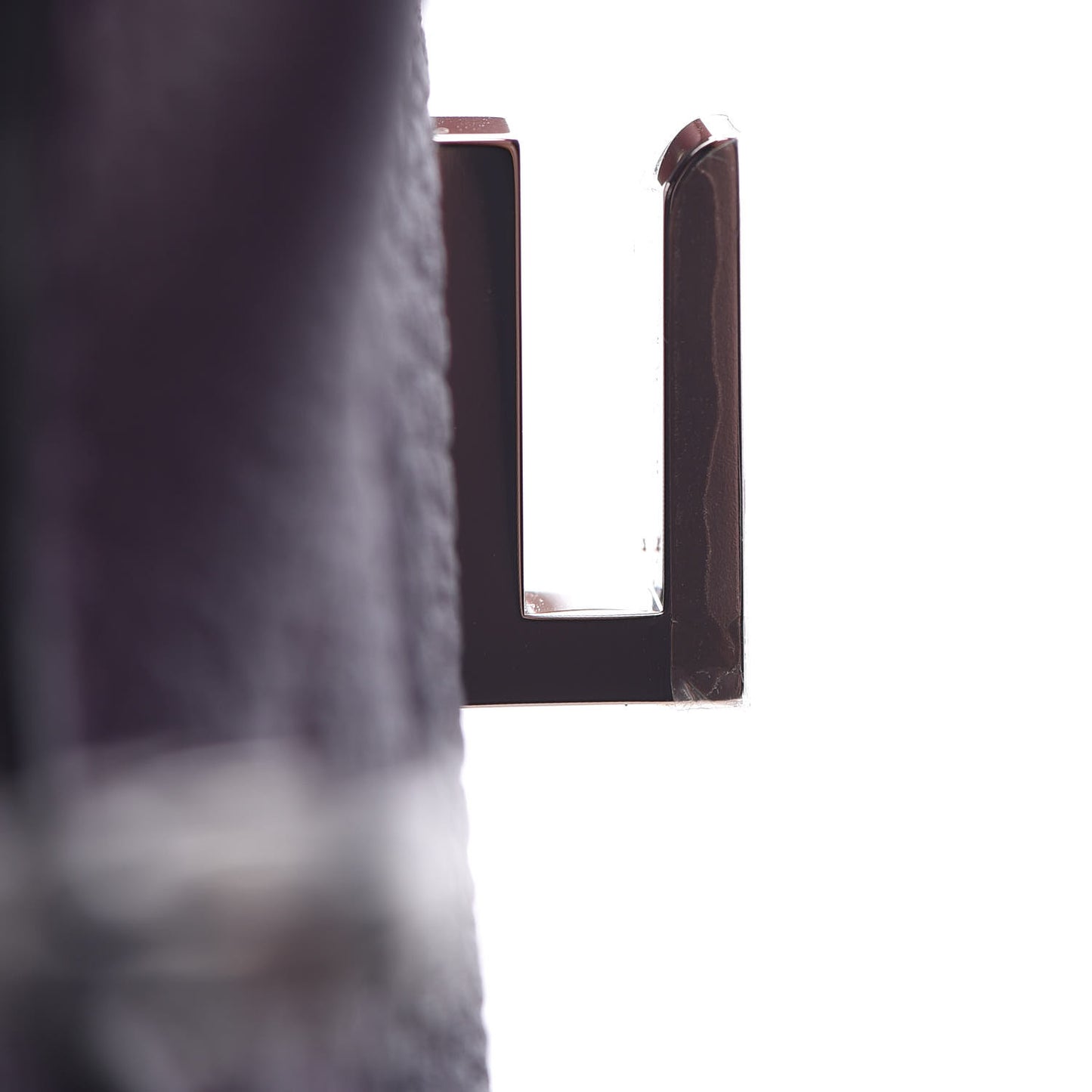 Togo Birkin 25 Raisin
