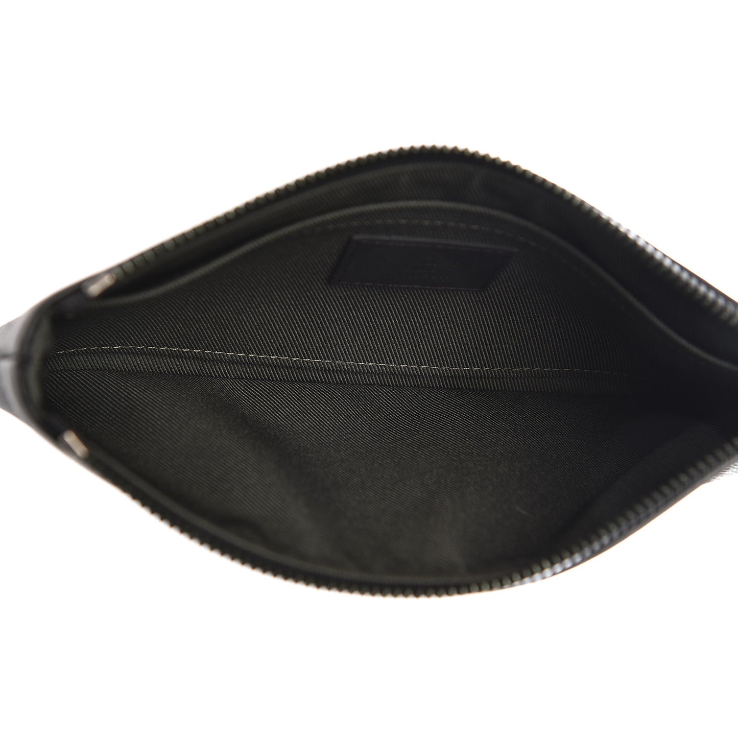 Monogram Eclipse Vivienne Pochette Apollo PM