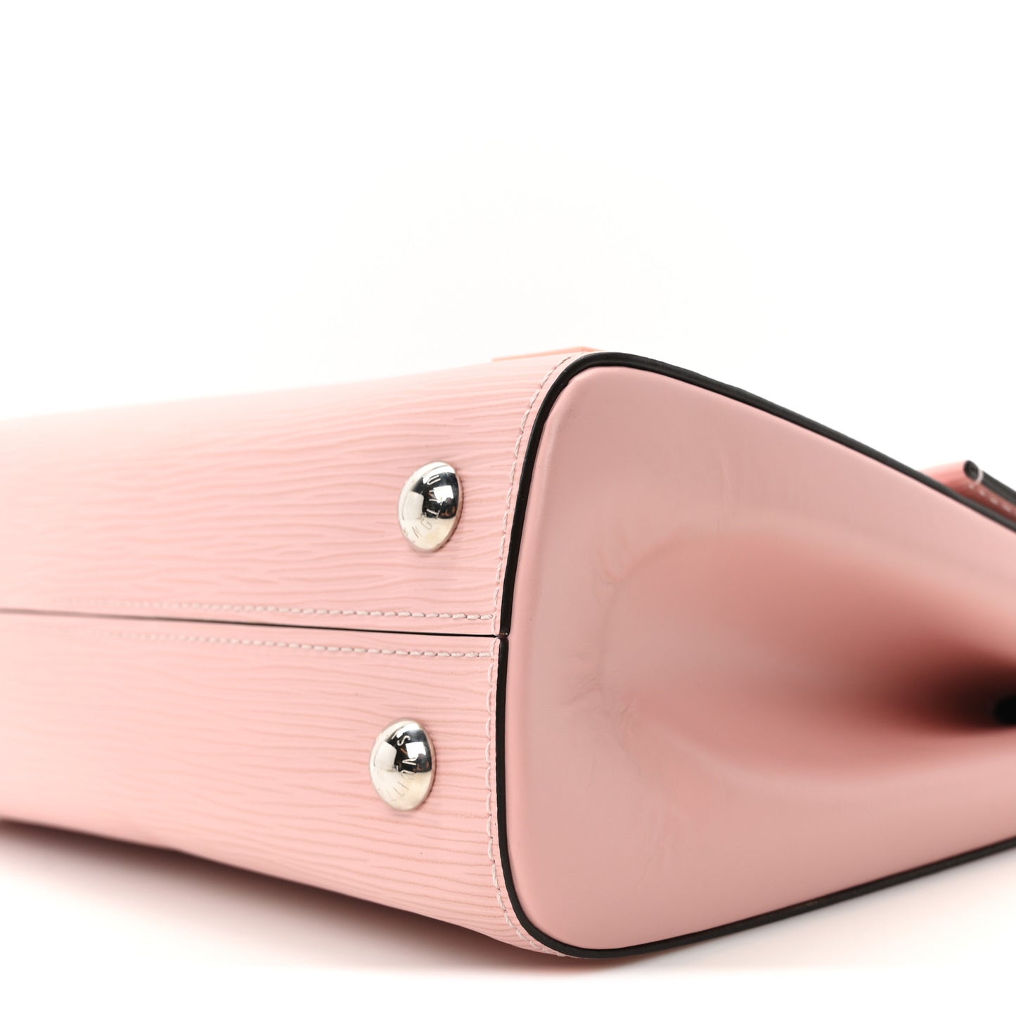 Epi Cluny BB Rose Ballerine