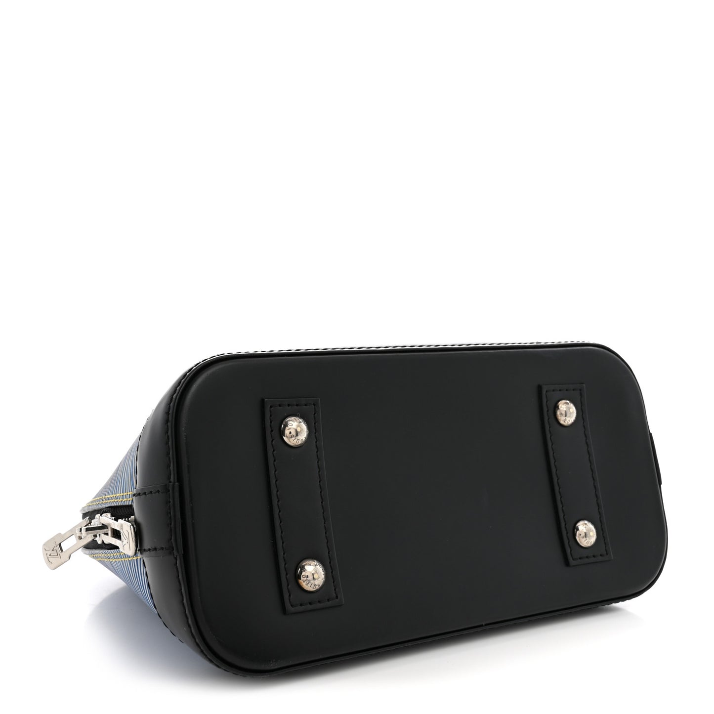 Epi Alma BB Denim Light
