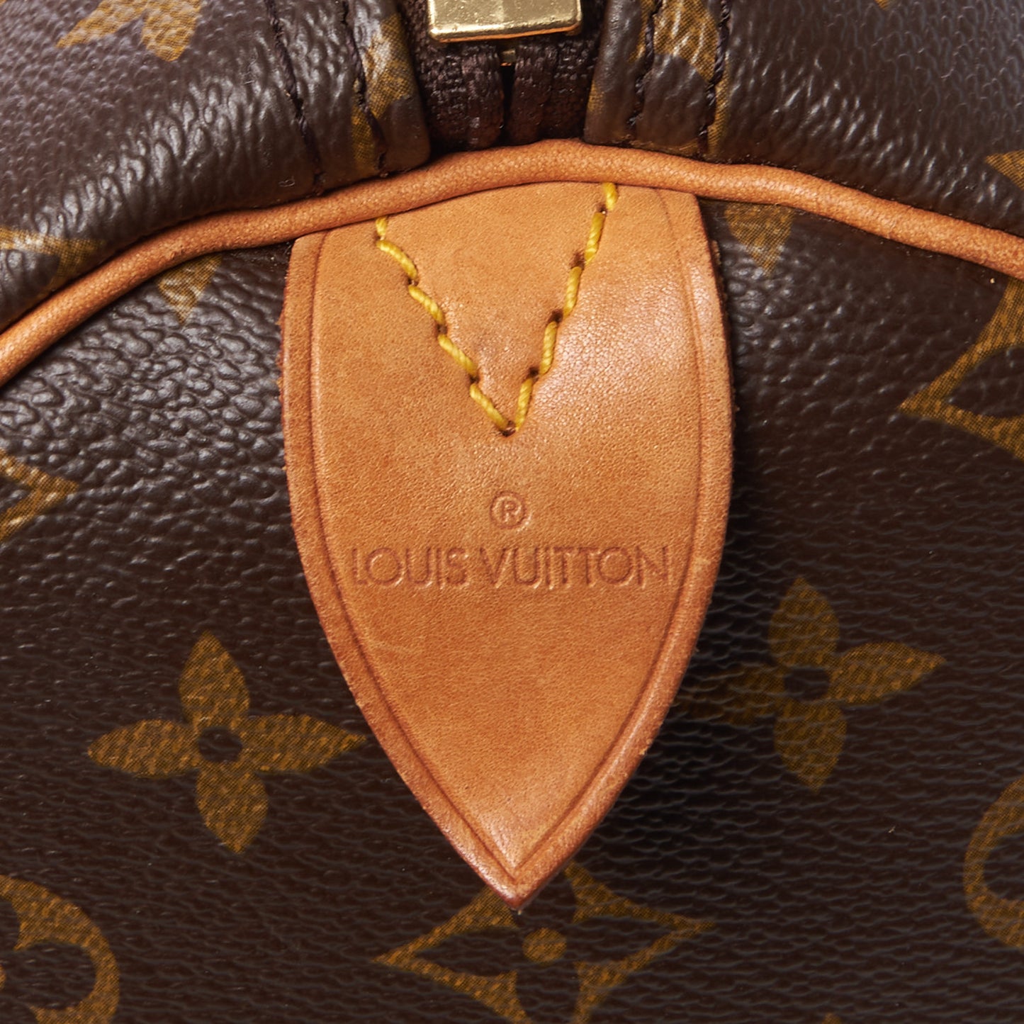 Monogram Keepall 55