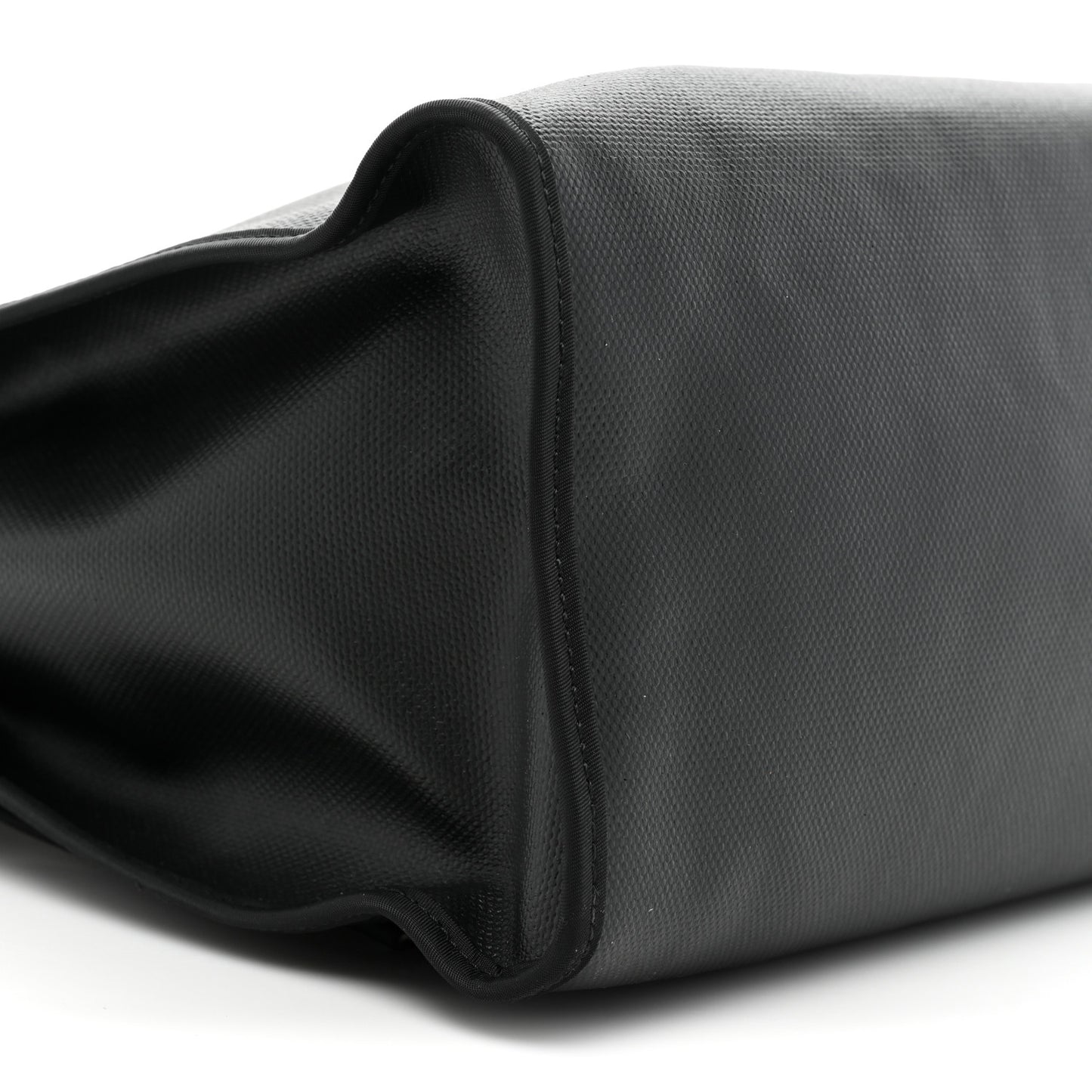 Toile H Berline Vache Hunter Herbag Zip MM 39 Bleu Encre Black