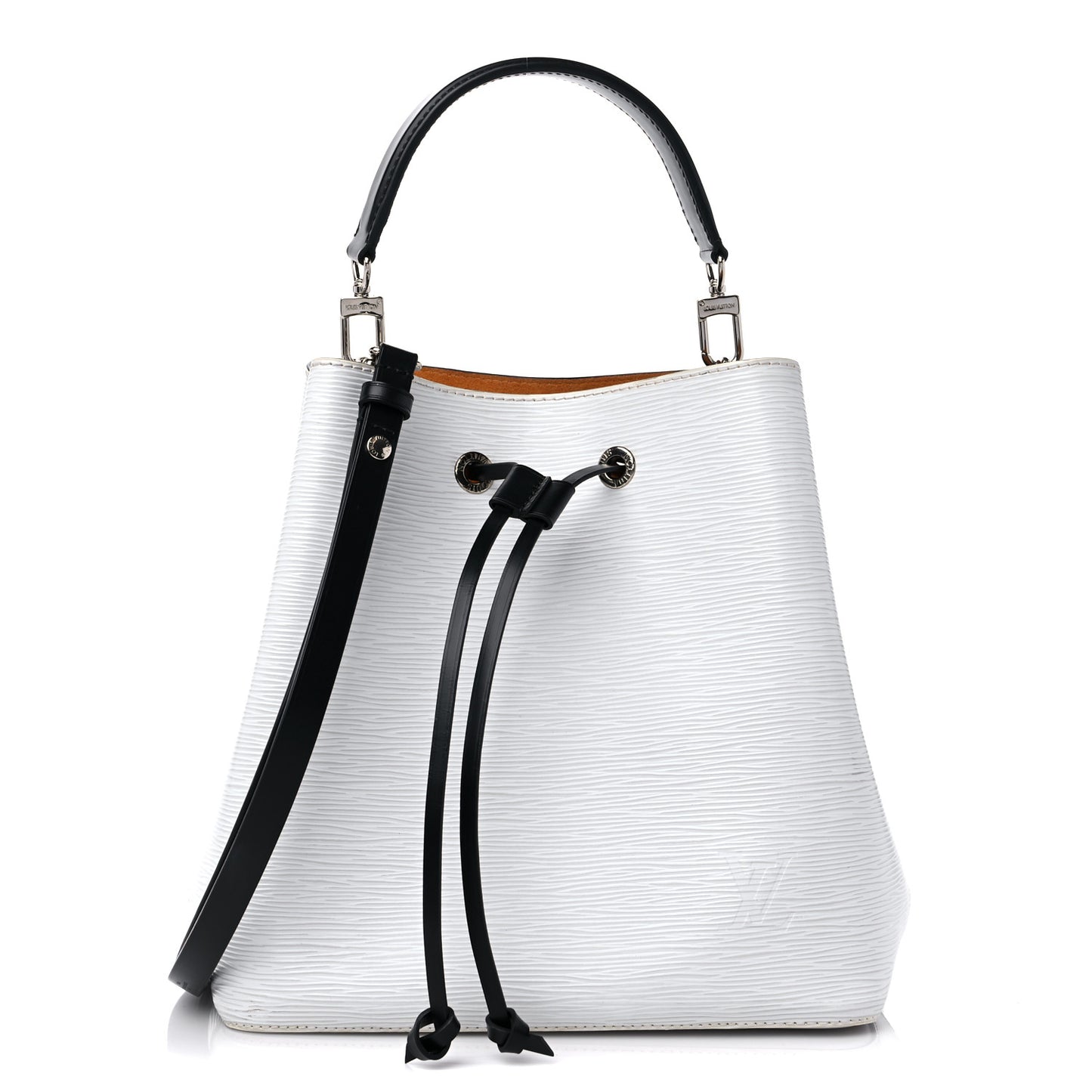 Epi Neonoe White