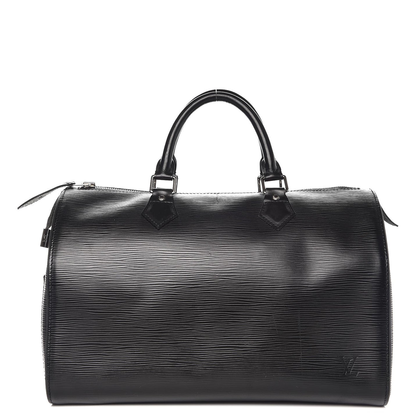 Epi Speedy 30 Black