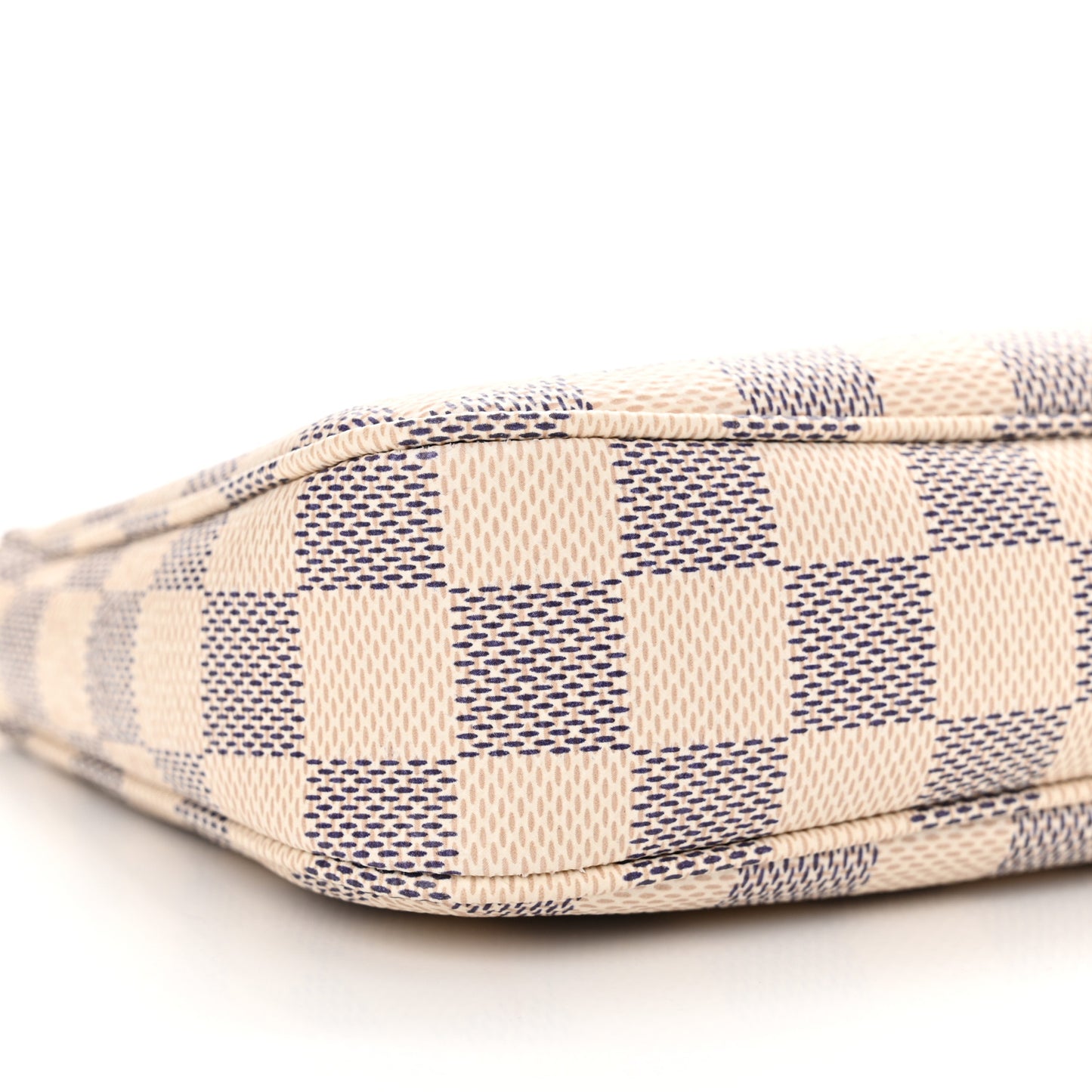 Damier Azur Pochette Accessories NM