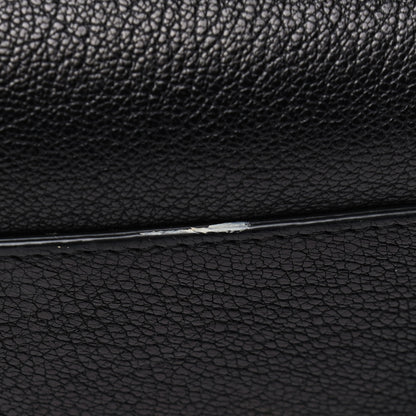 Givenchy Sugar Goatskin Small Antigona Black 10 of 11