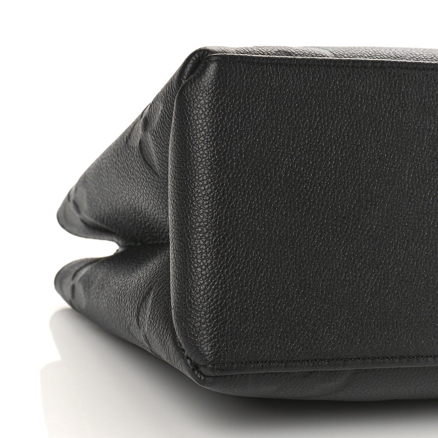 Empreinte Monogram Giant Petit Palais Black