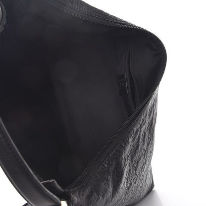 Gucci Guccissima Large Hobo 5 of 12