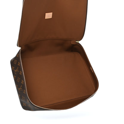 Louis Vuitton Monogram Packing Cube GM 6 of 8
