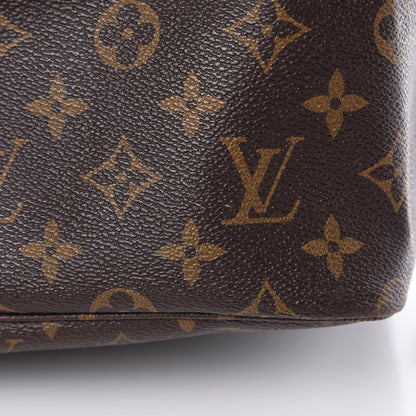 Louis Vuitton Monogram Neo Neverfull GM Pivoine 16 of 17