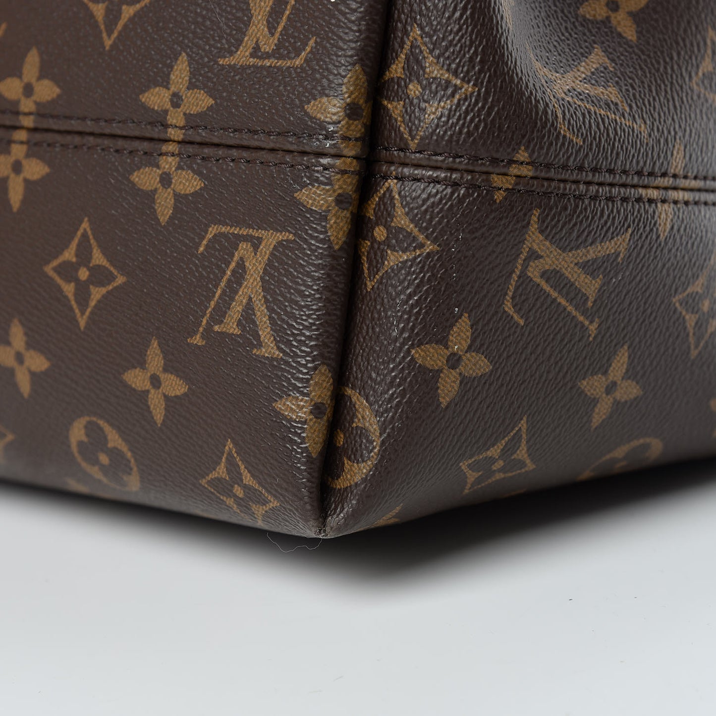 Monogram Graceful MM