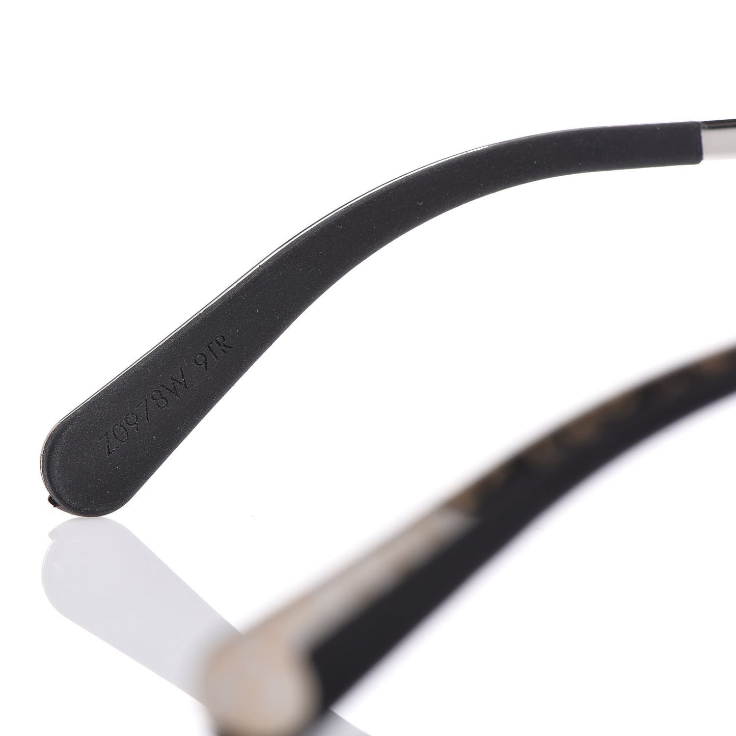 After Hours Sunglasses Z0978W