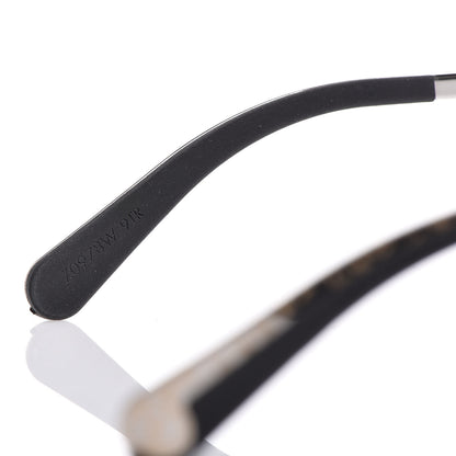 Louis Vuitton After Hours Sunglasses Z0978W 8 of 10