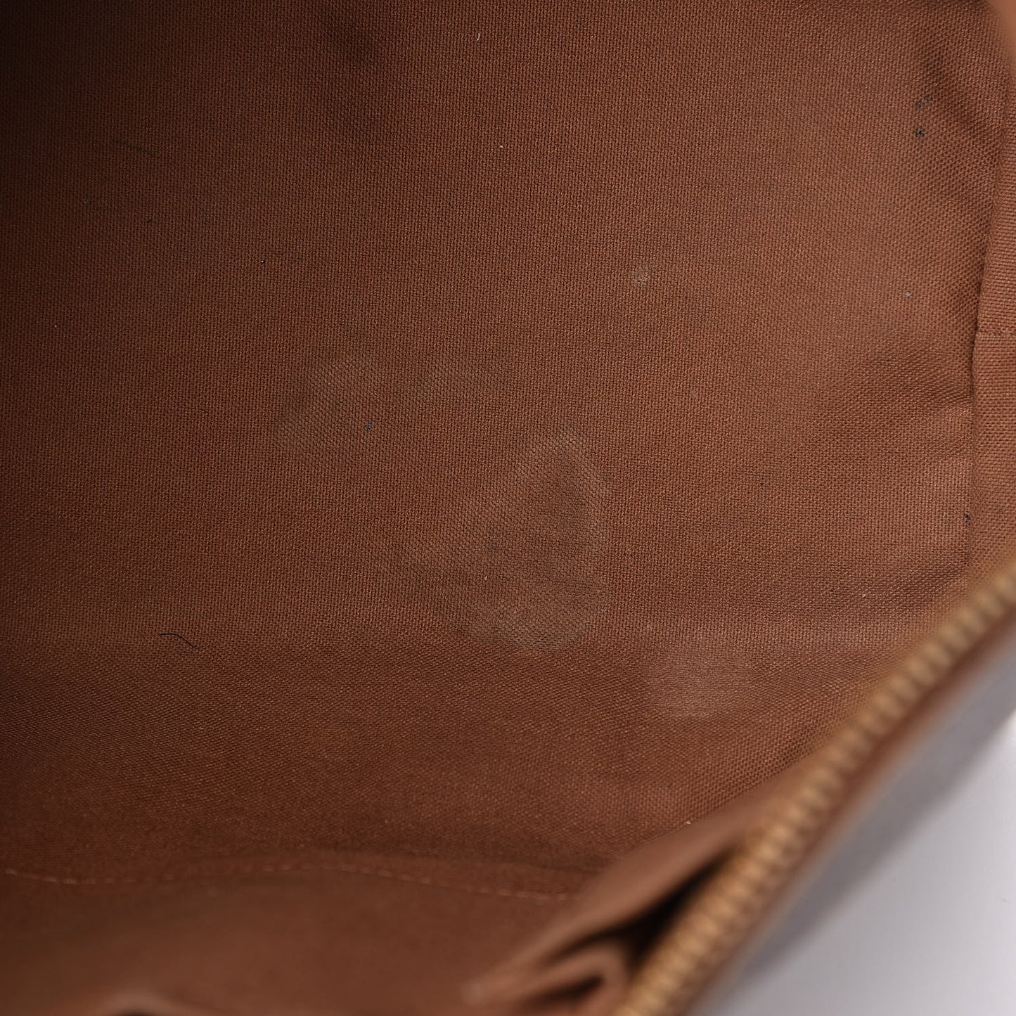 Monogram Palermo PM