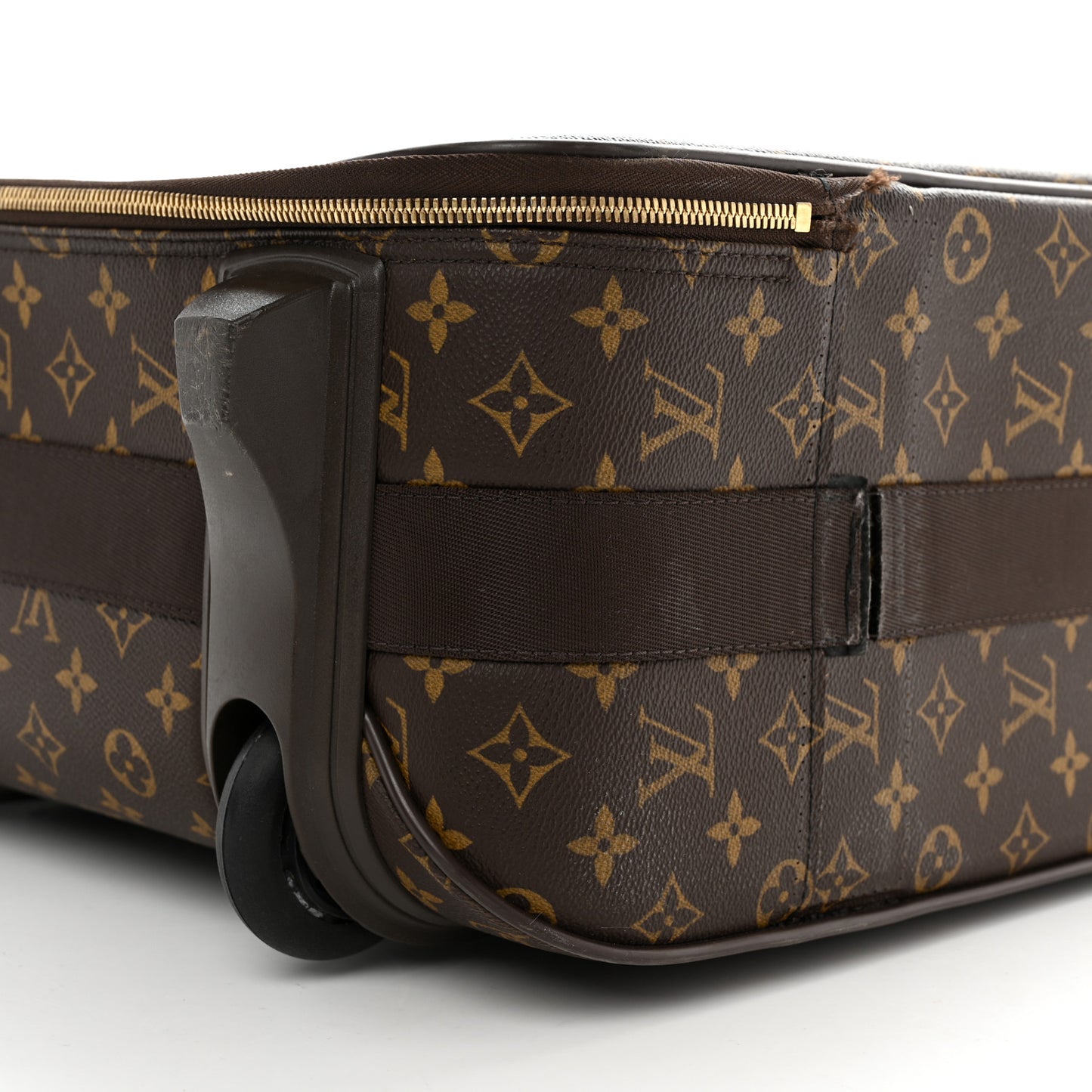 Monogram Pegase 55
