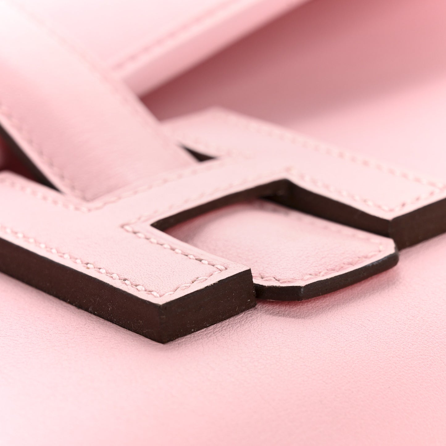 Swift Jige Elan 29 Clutch Rose Sakura