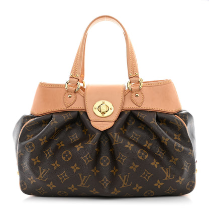 Louis Vuitton Monogram Boetie PM 1 of 11