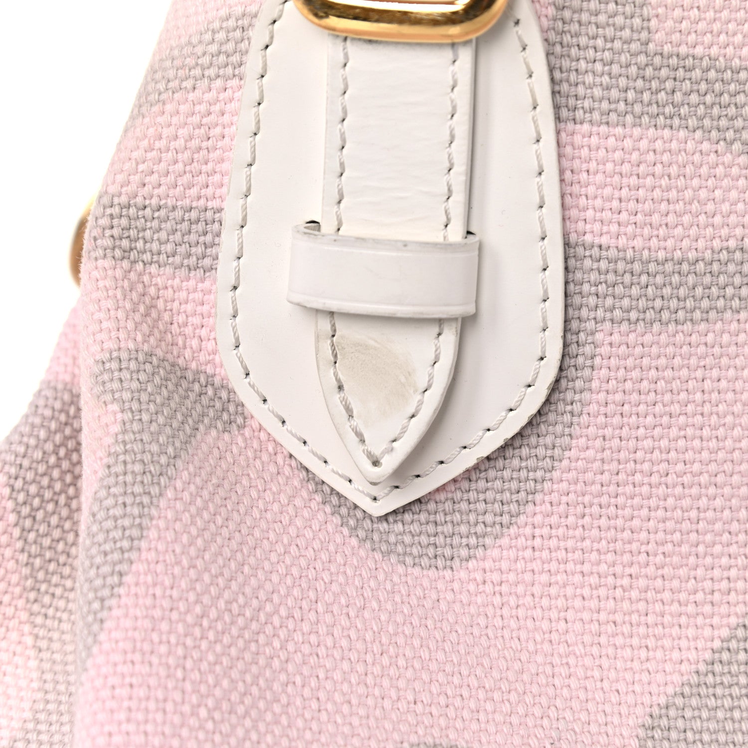 Louis Vuitton Tahitienne Cabas PM 16 of 26