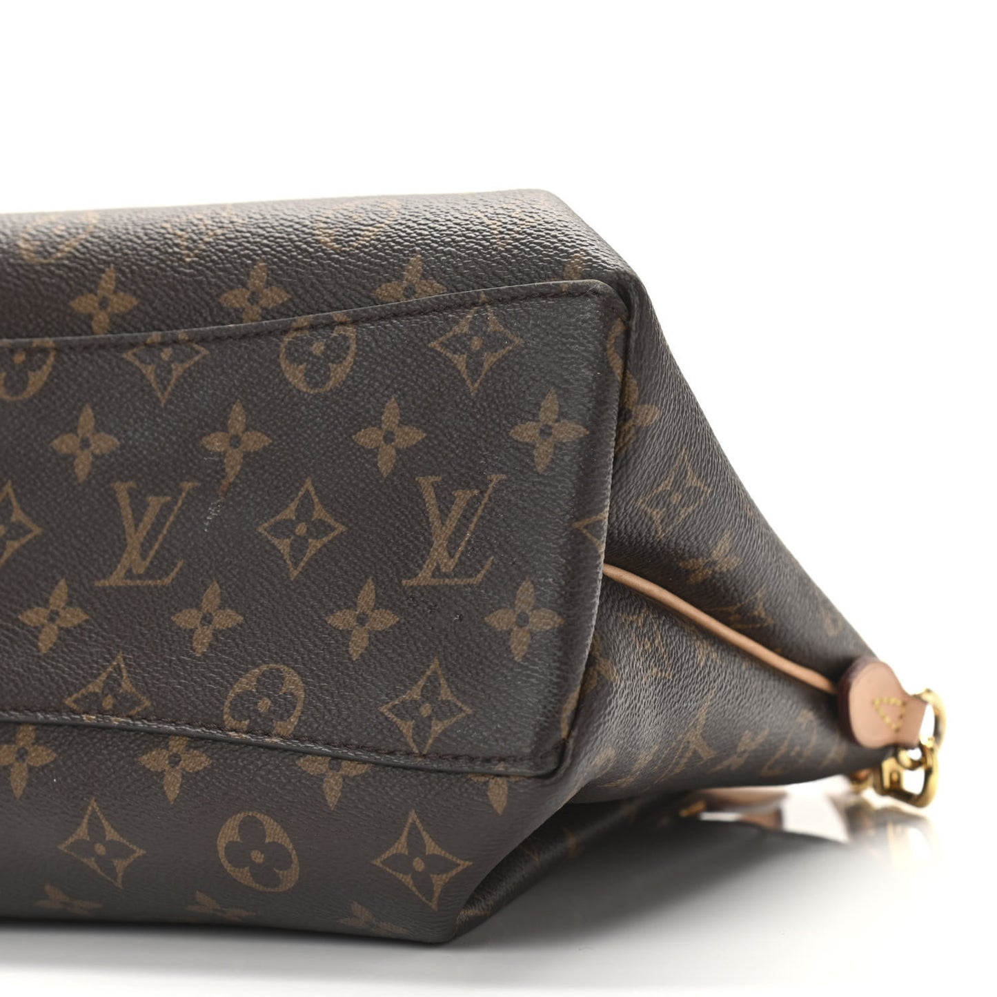 Monogram Rivoli PM