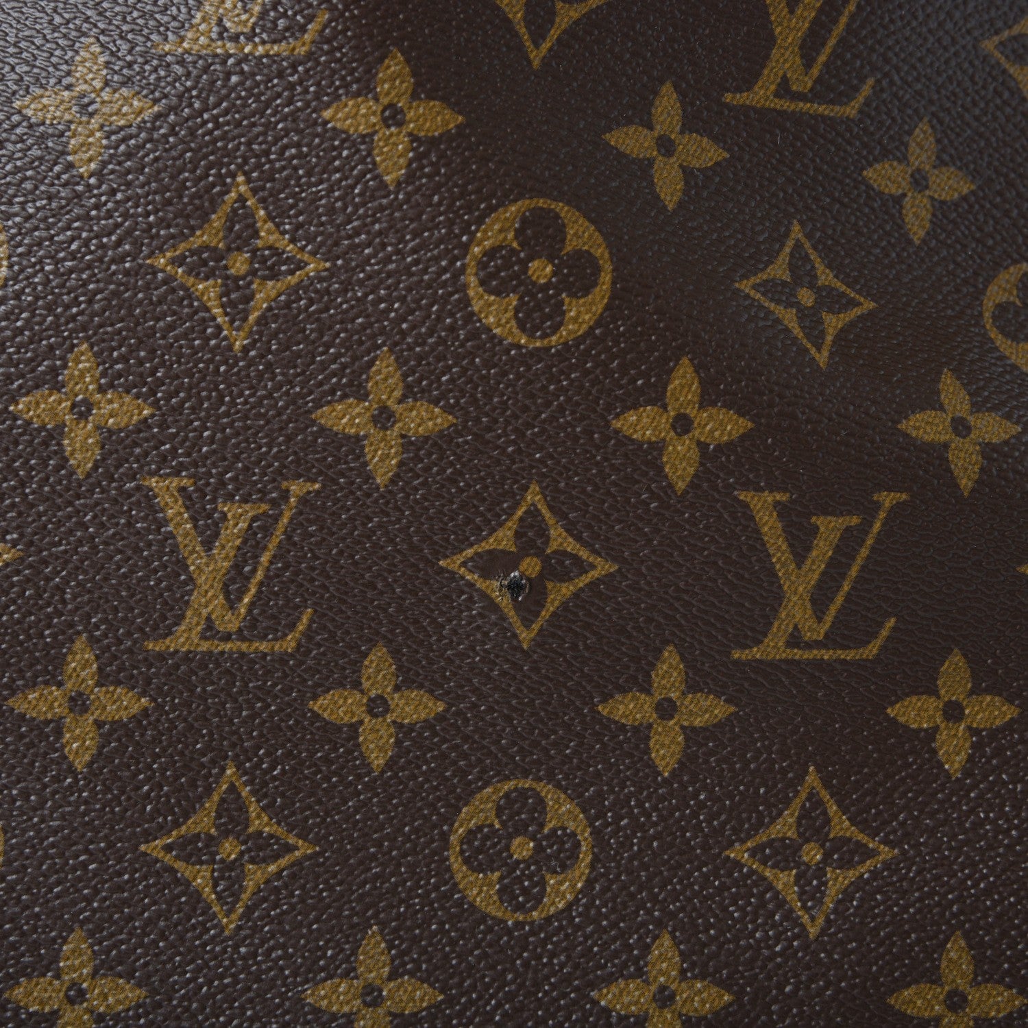 Louis Vuitton Monogram Artsy MM 8 of 8