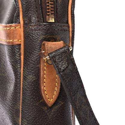 Louis Vuitton Monogram Danube 4 of 4
