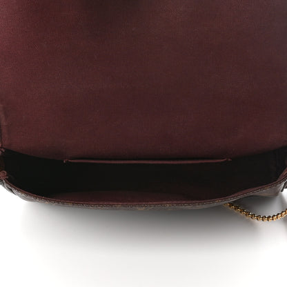Louis Vuitton Monogram Favorite MM 4 of 4