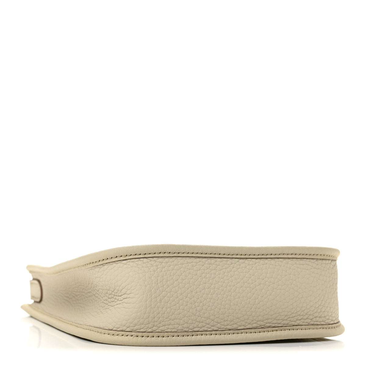 Taurillon Clemence Zigzag Evelyne TPM Beton Black White Deep Bleu