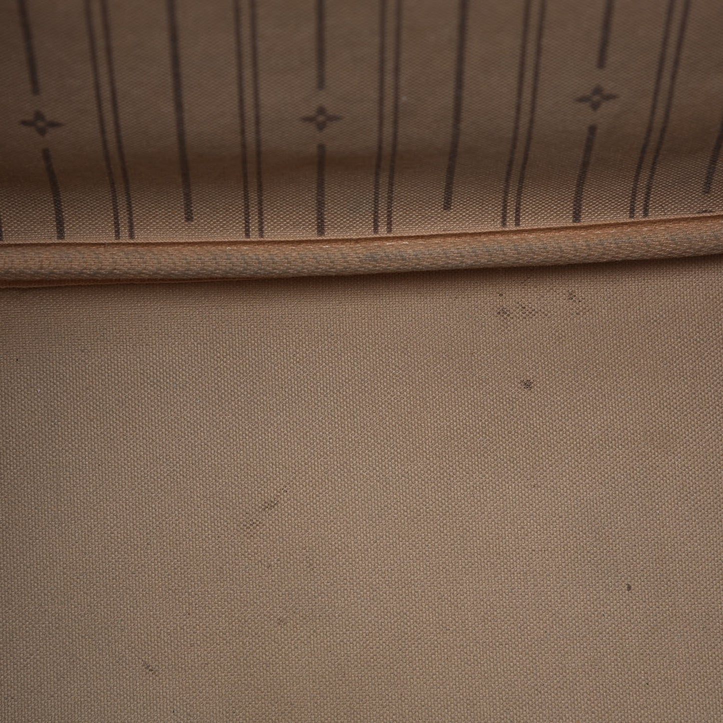 Monogram Neverfull MM