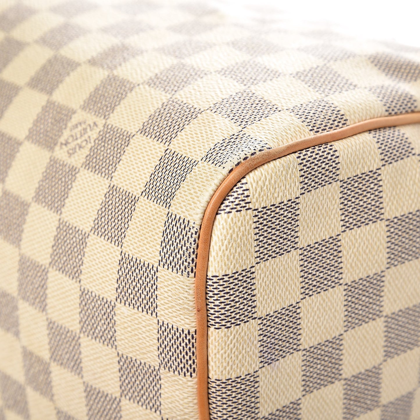 Damier Azur Speedy 30