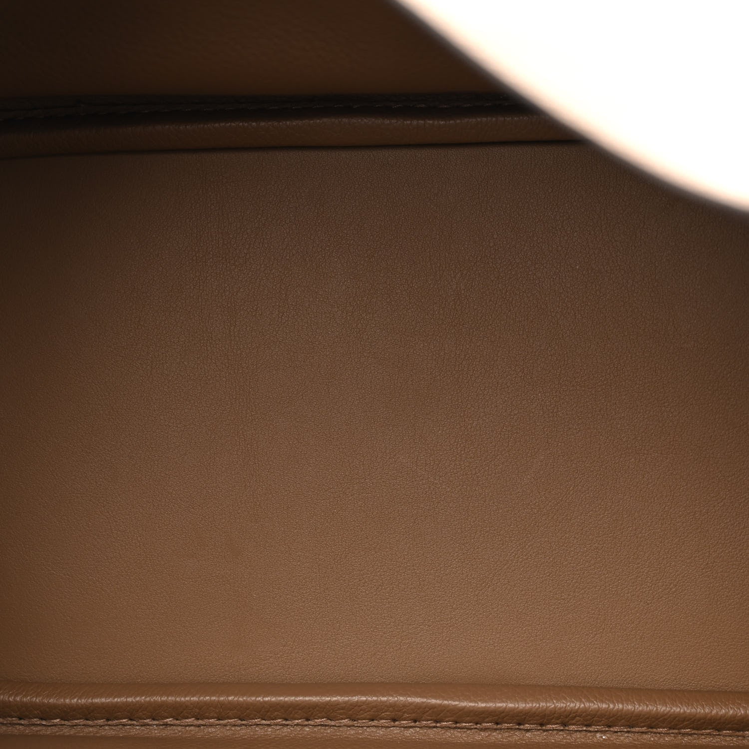 Hermes Evercolor Lindy 26 Beige De Weimar 5 of 11