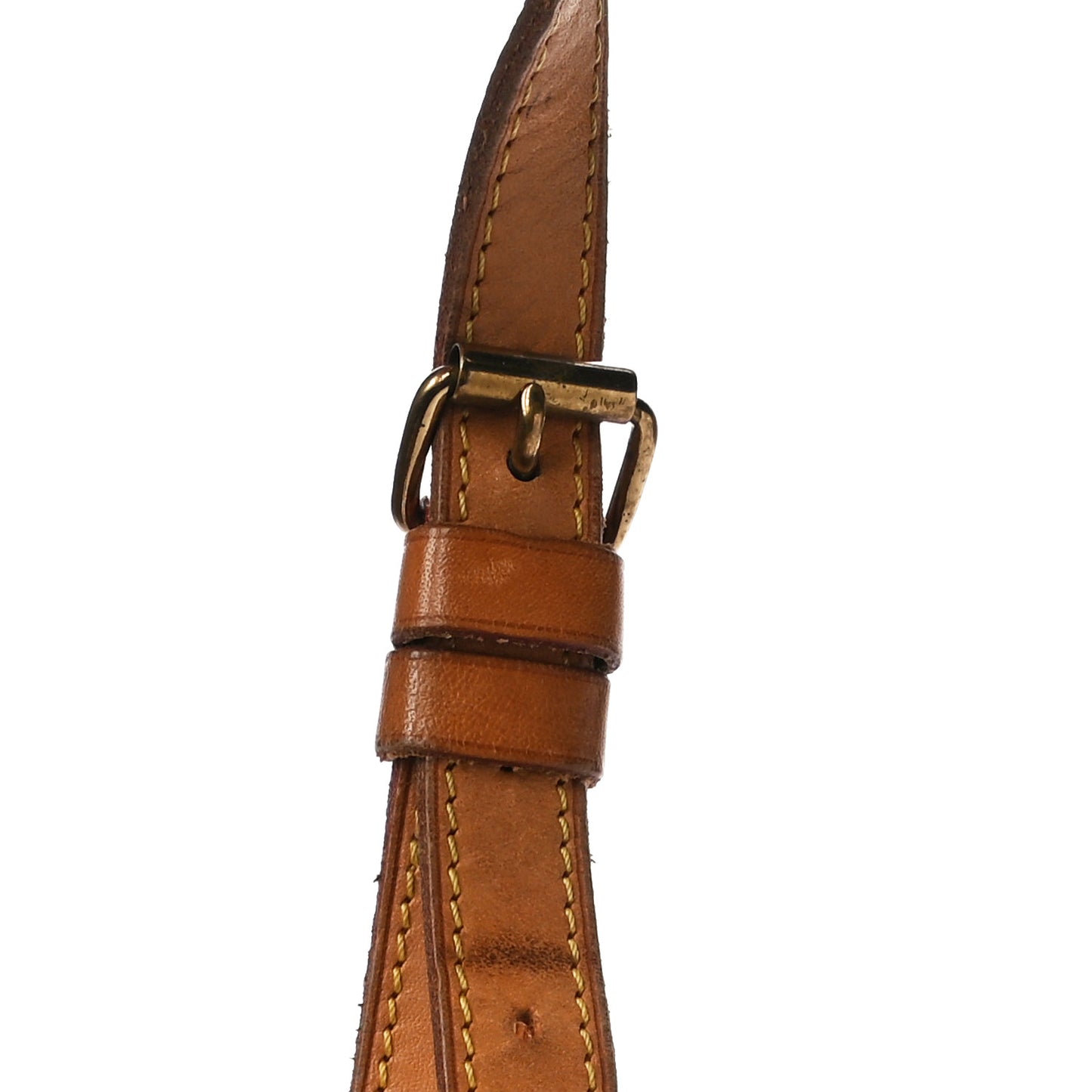 Monogram Saumur 30