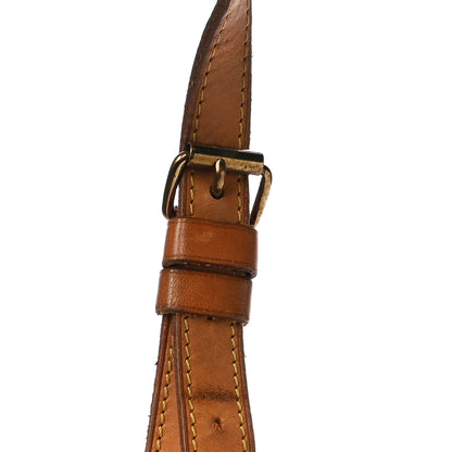 Louis Vuitton Monogram Saumur 30 32 of 34