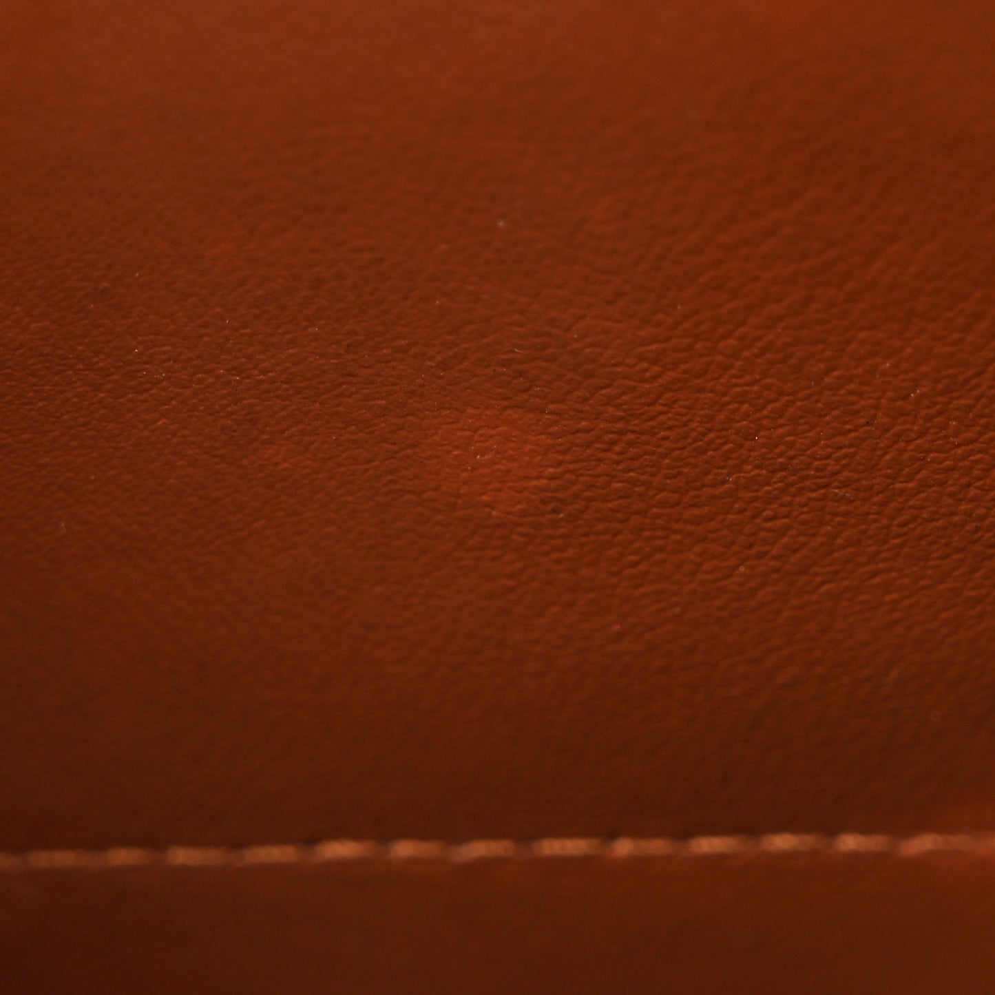 Monogram Accordeon Wallet