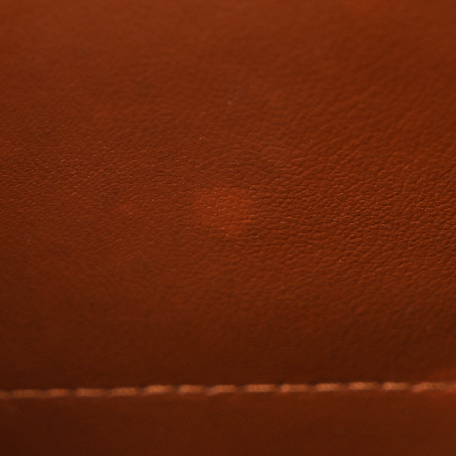 Louis Vuitton Monogram Accordeon Wallet 8 of 15