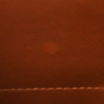 Louis Vuitton Monogram Accordeon Wallet 8 of 15